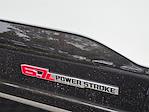 2025 Ford F-350 Crew Cab SRW 4x4 Pickup for sale #T25382 - photo 13