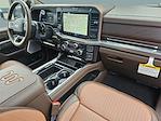 2025 Ford F-350 Crew Cab SRW 4x4 Pickup for sale #T25382 - photo 15