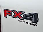 2025 Ford F-350 Crew Cab SRW 4x4 Pickup for sale #T25382 - photo 17