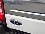 2025 Ford F-350 Crew Cab SRW 4x4 Pickup for sale #T25382 - photo 19