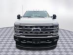 2025 Ford F-350 Crew Cab SRW 4x4 Pickup for sale #T25382 - photo 3