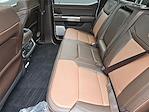 2025 Ford F-350 Crew Cab SRW 4x4 Pickup for sale #T25382 - photo 21