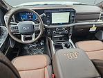 2025 Ford F-350 Crew Cab SRW 4x4 Pickup for sale #T25382 - photo 23