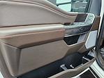 2025 Ford F-350 Crew Cab SRW 4x4 Pickup for sale #T25382 - photo 24