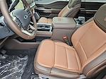2025 Ford F-350 Crew Cab SRW 4x4 Pickup for sale #T25382 - photo 25