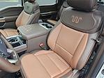 2025 Ford F-350 Crew Cab SRW 4x4 Pickup for sale #T25382 - photo 26