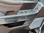 2025 Ford F-350 Crew Cab SRW 4x4 Pickup for sale #T25382 - photo 28