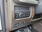 2025 Ford F-350 Crew Cab SRW 4x4 Pickup for sale #T25382 - photo 29