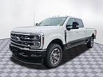 2025 Ford F-350 Crew Cab SRW 4x4 Pickup for sale #T25382 - photo 4