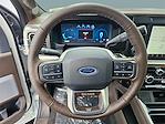 2025 Ford F-350 Crew Cab SRW 4x4 Pickup for sale #T25382 - photo 30