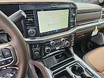 2025 Ford F-350 Crew Cab SRW 4x4 Pickup for sale #T25382 - photo 31