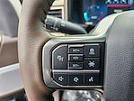 2025 Ford F-350 Crew Cab SRW 4x4 Pickup for sale #T25382 - photo 33