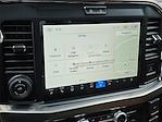 2025 Ford F-350 Crew Cab SRW 4x4 Pickup for sale #T25382 - photo 35