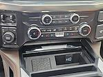 2025 Ford F-350 Crew Cab SRW 4x4 Pickup for sale #T25382 - photo 37