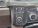 2025 Ford F-350 Crew Cab SRW 4x4 Pickup for sale #T25382 - photo 39