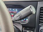 2025 Ford F-350 Crew Cab SRW 4x4 Pickup for sale #T25382 - photo 40
