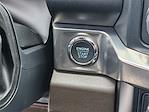 2025 Ford F-350 Crew Cab SRW 4x4 Pickup for sale #T25382 - photo 41