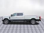 2025 Ford F-350 Crew Cab SRW 4x4 Pickup for sale #T25382 - photo 6