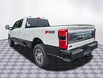 2025 Ford F-350 Crew Cab SRW 4x4 Pickup for sale #T25382 - photo 7