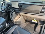 2025 Ford Transit 350 HD High Roof DRW AWD Empty Cargo Van for sale #T25386 - photo 11