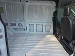 2025 Ford Transit 350 HD High Roof DRW AWD Empty Cargo Van for sale #T25386 - photo 12