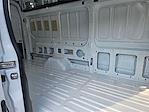 2025 Ford Transit 350 HD High Roof DRW AWD Empty Cargo Van for sale #T25386 - photo 13