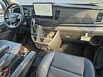 2025 Ford Transit 350 HD High Roof DRW AWD Empty Cargo Van for sale #T25386 - photo 15