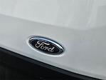 2025 Ford Transit 350 HD High Roof DRW AWD Empty Cargo Van for sale #T25386 - photo 16