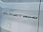 2025 Ford Transit 350 HD High Roof DRW AWD Empty Cargo Van for sale #T25386 - photo 17