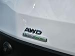 2025 Ford Transit 350 HD High Roof DRW AWD Empty Cargo Van for sale #T25386 - photo 18