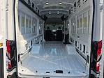 2025 Ford Transit 350 HD High Roof DRW AWD Empty Cargo Van for sale #T25386 - photo 19