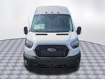 2025 Ford Transit 350 HD High Roof DRW AWD Empty Cargo Van for sale #T25386 - photo 4