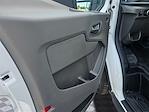 2025 Ford Transit 350 HD High Roof DRW AWD Empty Cargo Van for sale #T25386 - photo 20