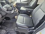 2025 Ford Transit 350 HD High Roof DRW AWD Empty Cargo Van for sale #T25386 - photo 21