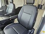 2025 Ford Transit 350 HD High Roof DRW AWD Empty Cargo Van for sale #T25386 - photo 22