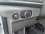 2025 Ford Transit 350 HD High Roof DRW AWD Empty Cargo Van for sale #T25386 - photo 23