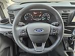 2025 Ford Transit 350 HD High Roof DRW AWD Empty Cargo Van for sale #T25386 - photo 24