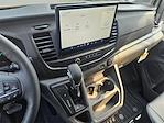2025 Ford Transit 350 HD High Roof DRW AWD Empty Cargo Van for sale #T25386 - photo 25