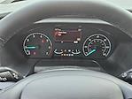 2025 Ford Transit 350 HD High Roof DRW AWD Empty Cargo Van for sale #T25386 - photo 26