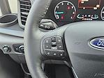 2025 Ford Transit 350 HD High Roof DRW AWD Empty Cargo Van for sale #T25386 - photo 27
