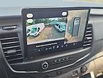 2025 Ford Transit 350 HD High Roof DRW AWD Empty Cargo Van for sale #T25386 - photo 29
