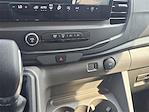 2025 Ford Transit 350 HD High Roof DRW AWD Empty Cargo Van for sale #T25386 - photo 30