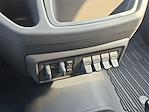 2025 Ford Transit 350 HD High Roof DRW AWD Empty Cargo Van for sale #T25386 - photo 31