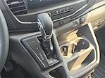 2025 Ford Transit 350 HD High Roof DRW AWD Empty Cargo Van for sale #T25386 - photo 32