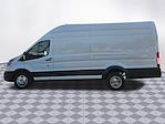 2025 Ford Transit 350 HD High Roof DRW AWD Empty Cargo Van for sale #T25386 - photo 6