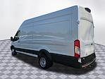 2025 Ford Transit 350 HD High Roof DRW AWD Empty Cargo Van for sale #T25386 - photo 7