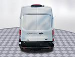 2025 Ford Transit 350 HD High Roof DRW AWD Empty Cargo Van for sale #T25386 - photo 8
