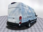 2025 Ford Transit 350 HD High Roof DRW AWD Empty Cargo Van for sale #T25386 - photo 3
