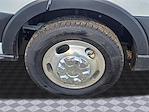 2025 Ford Transit 350 HD High Roof DRW AWD Empty Cargo Van for sale #T25386 - photo 10