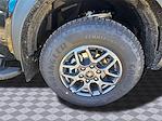 2025 Ford Ranger SuperCrew Cab 4WD Pickup for sale #T25393 - photo 11